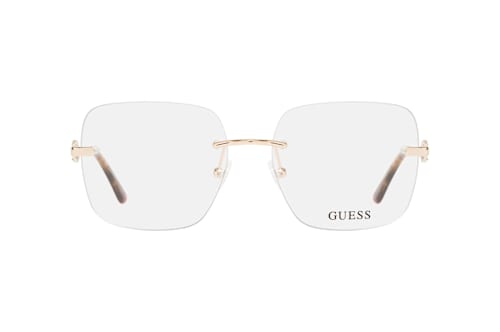 Guess GU 50319 033