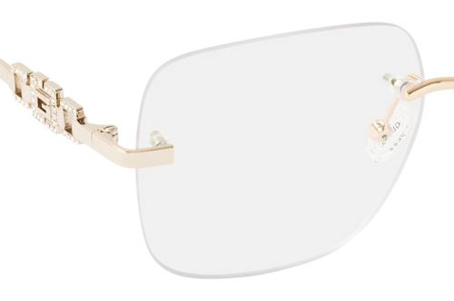 Guess GU 50319 033