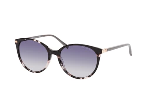 Tommy Hilfiger TH 2350/S AB8