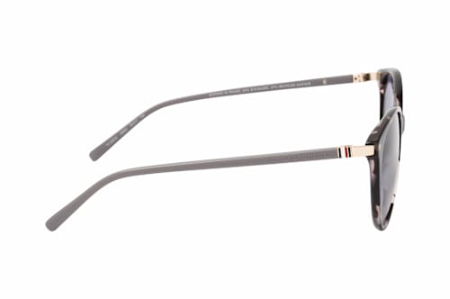 Tommy Hilfiger TH 2350/S AB8