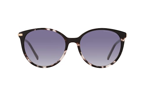 Tommy Hilfiger TH 2350/S AB8