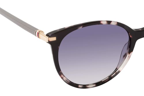 Tommy Hilfiger TH 2350/S AB8