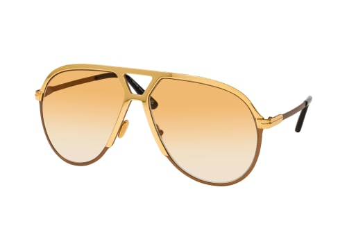 Tom Ford FT 1060 30F