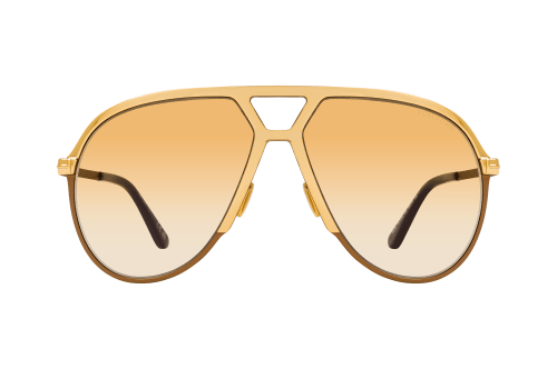 Tom Ford FT 1060 30F