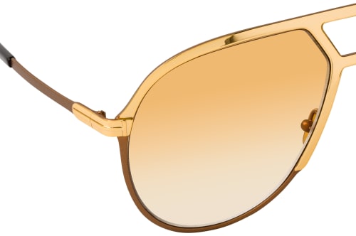 Tom Ford FT 1060 30F