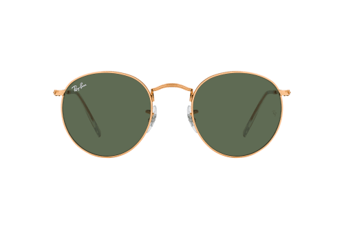 Ray-Ban RB 3447 920231