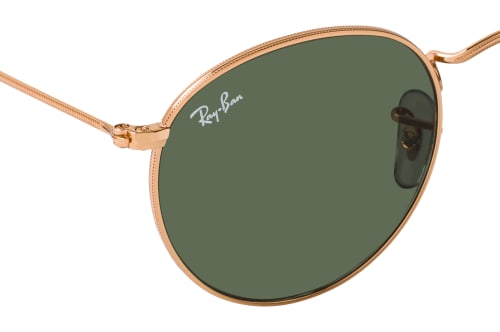 Ray-Ban RB 3447 920231