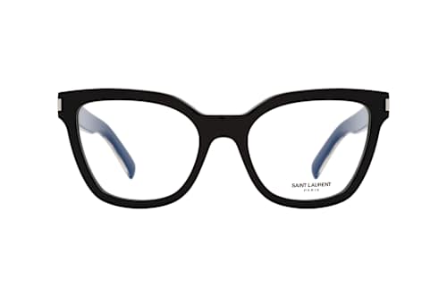 Saint Laurent SL 748 001