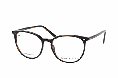 MARC O'POLO Eyewear 503262 61