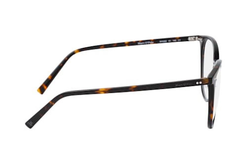 MARC O'POLO Eyewear 503262 61