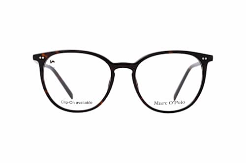MARC O'POLO Eyewear 503262 61