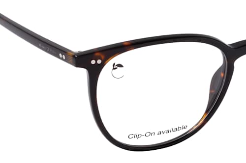 MARC O'POLO Eyewear 503262 61