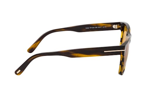 Tom Ford FT1205 56E
