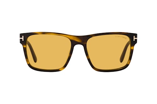 Tom Ford FT1205 56E