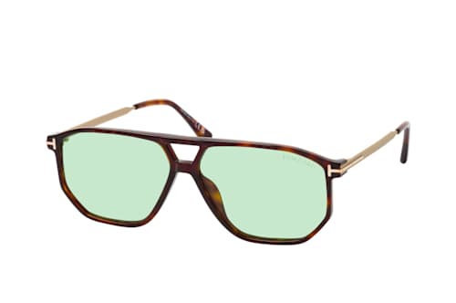 Tom Ford FT 1481 54N