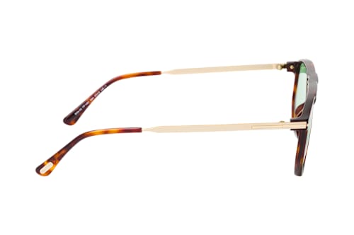 Tom Ford FT 1481 54N