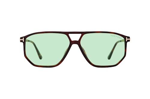 Tom Ford FT 1481 54N