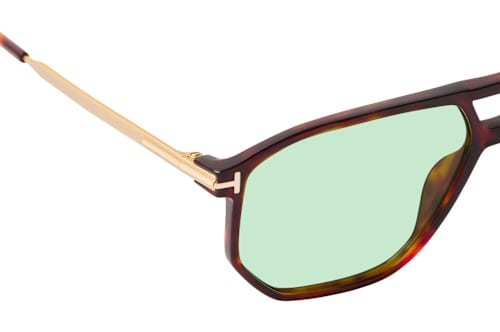 Tom Ford FT 1481 54N