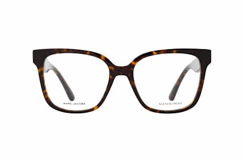 Marc Jacobs MARC 927 086