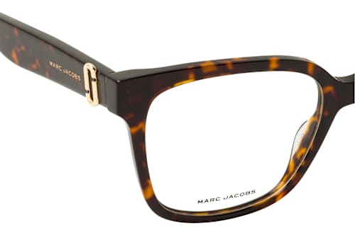 Marc Jacobs MARC 927 086