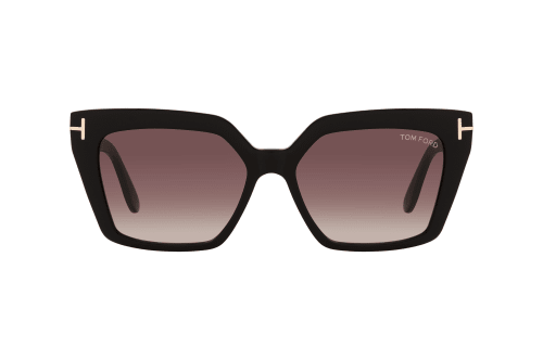 Tom Ford FT 1030 01Z