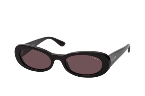 VOGUE Eyewear VO 5582S W44/87