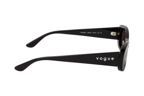 VOGUE Eyewear VO 5582S W44/87