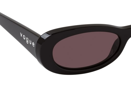 VOGUE Eyewear VO 5582S W44/87