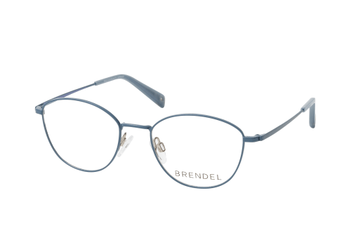 Brendel eyewear 902398 70