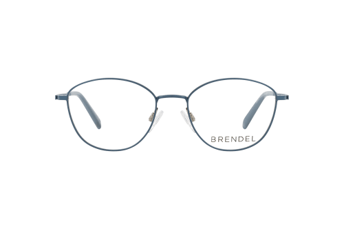 Brendel eyewear 902398 70