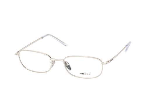 Prada PR D56V 1BC1O1