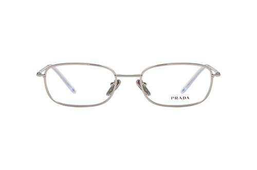 Prada PR D56V 1BC1O1