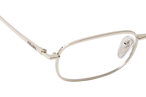 Prada PR D56V 1BC1O1
