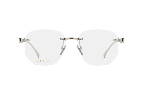 Gucci GG 1806O 004