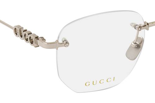 Gucci GG 1806O 004