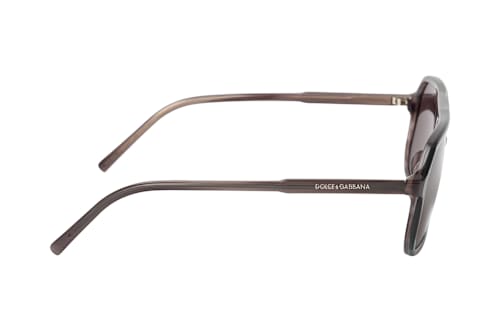 Dolce&Gabbana DG 4541 347987