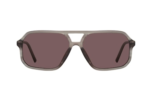 Dolce&Gabbana DG 4541 347987