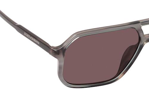 Dolce&Gabbana DG 4541 347987