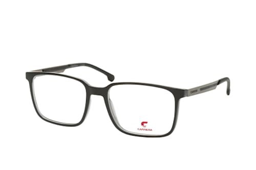 Carrera CARRERA 8943 807