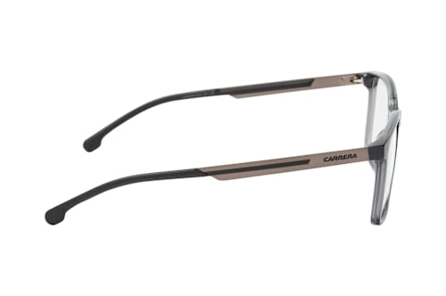 Carrera CARRERA 8943 807