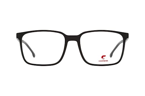 Carrera CARRERA 8943 807