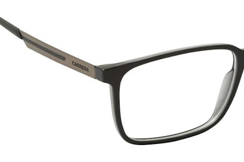 Carrera CARRERA 8943 807