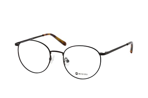 Mister Spex Collection Rarry XS 1395 S33