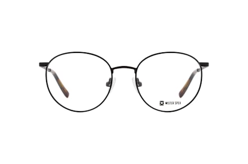 Mister Spex Collection Rarry XS 1395 S33