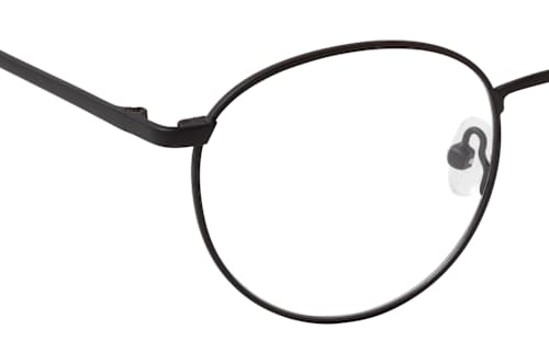 Mister Spex Collection Rarry XS 1395 S33