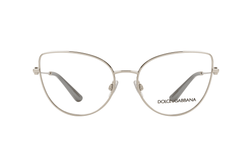 Dolce&Gabbana DG 1347 5