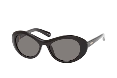 JACQUEMUS JAC 107 SUN C1