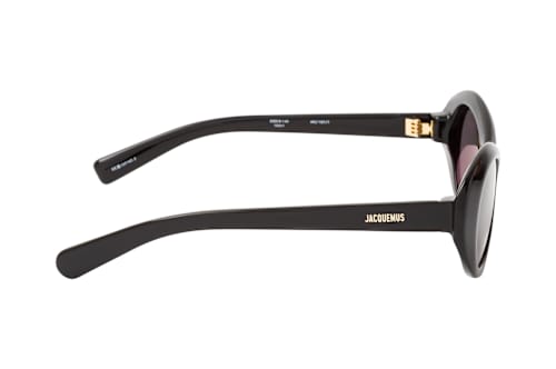 JACQUEMUS JAC 107 SUN C1