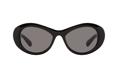 JACQUEMUS JAC 107 SUN C1