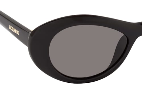 JACQUEMUS JAC 107 SUN C1